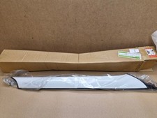 Assetto montante anteriore sinistro Range Rover Evoque LR050768 L538 2012-2018 originale NUOVO