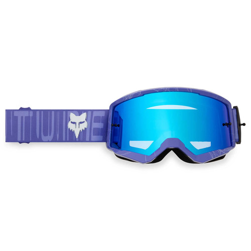 Fox racing occhiali mtb - occhiali,