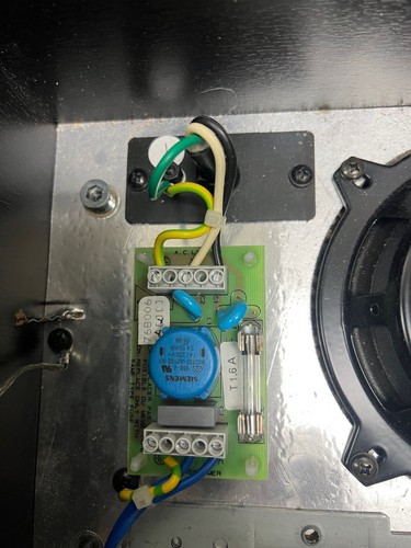 Baldwin pianovelle rp88 per - pianovelle,