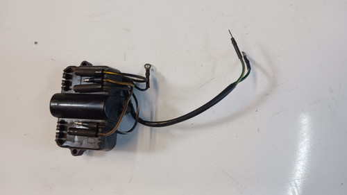 Inserzione per fqwxp33 motore - per,