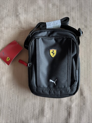 Borsa tracolla portatile - borsa,