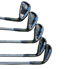 2023 DAIWA ONOFF LABOSPEC