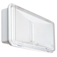 BEGHELLI LAMPADA D'EMERGENZA