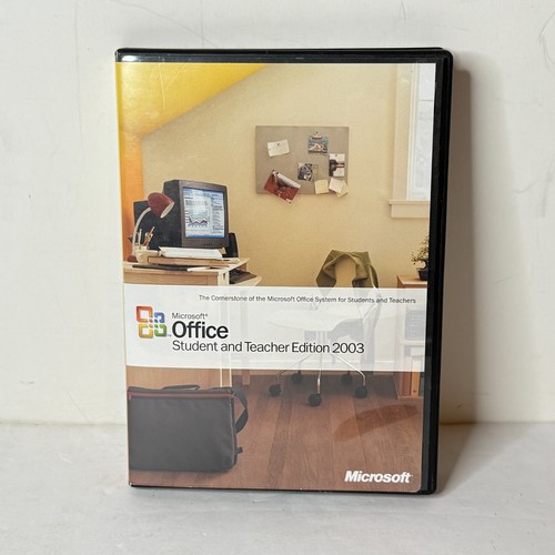 Microsoft office student - microsoft,