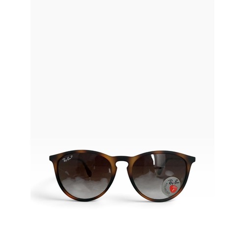 Ray ban erika - erika, nero