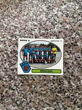 SQUADRA SIRACUSA N.597 album