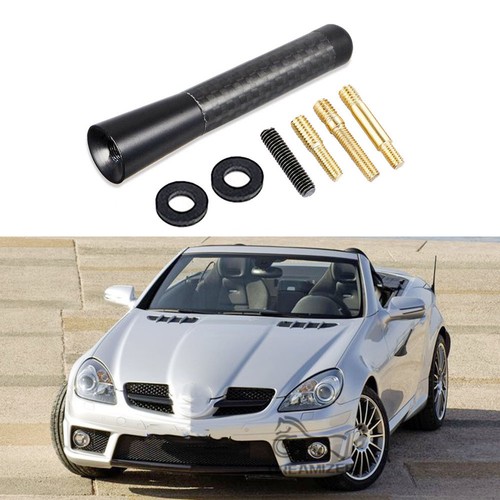 Antenna auto segnale - antenna,