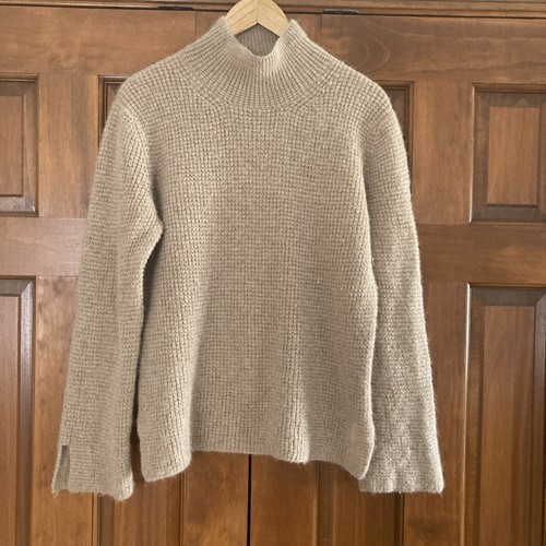 Maglione donna paqu taglia - maglione,