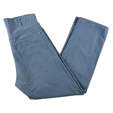 Jeans vintage Levis uomo 30x26