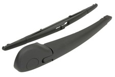 Wiper arm with blade 370mm for