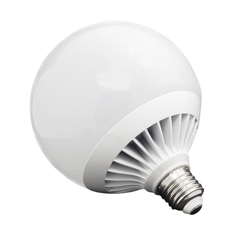 Exclusive dya lampadine - s,