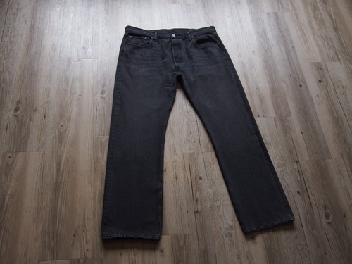 Jeans levis 501 premium - 501,