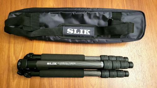 Slik pro 824 sezioni - slik,