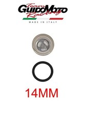 OBLO' Ø 14 SERBATOIO OLIO
