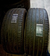 N°2 GOMME 225/40 R18 92Y