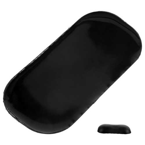 Cuscino polso per mouse - ,