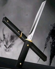 Coltello multiuso affettare