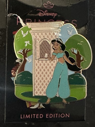 Disney d23 2026 dec twdcs - d23,