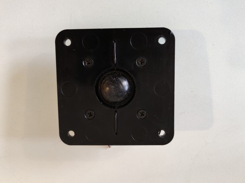 Tweeter kef t33 - t33, sp1074