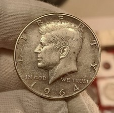 Estados Unidos United States