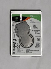 Disco rigido interno (HDD)