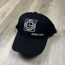 Vintage Y2K John Cena Chain