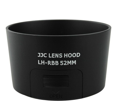 Paraluce rbb 52mm per - ph-rbb,