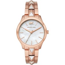 Orologio donna michael kors - orologio,
