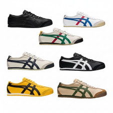 Sneakers unisex adulti moda uomo sport e scarpe donna running casual