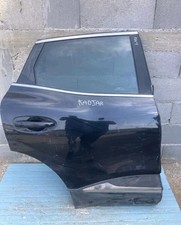 Porta Portiera Sportello Posteriore Destro Dx Renault Kadjar