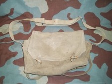 Tascapane Chicom Type 53 Reenactment Vietcong Nva Vietnam War