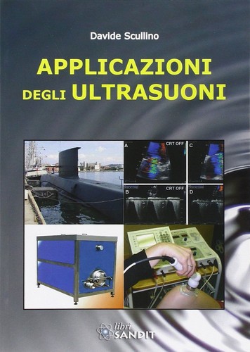 Libri davide scullino - libri,
