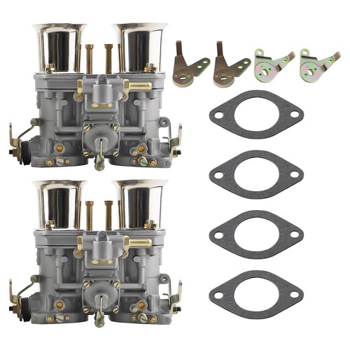 Carburatore per - 2*,