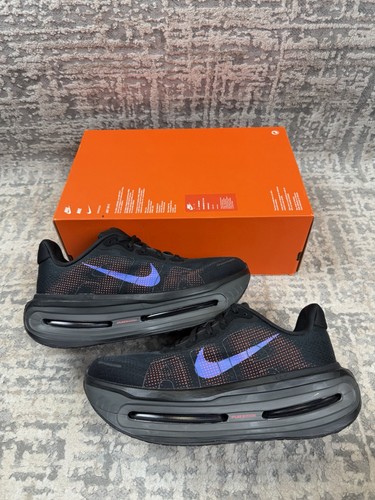 Taglia cuscino nike - taglia, 7
