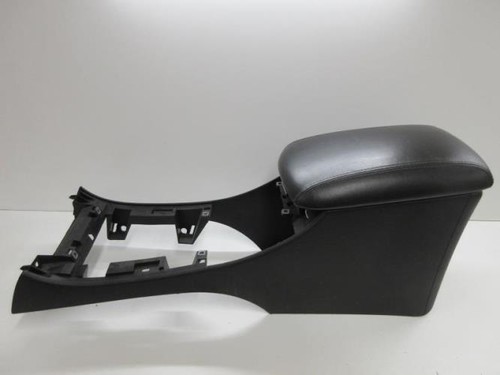 Bracciolo peugeot 607 phase - bracciolo,