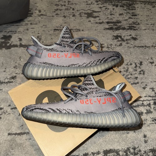 Adidas yeezy boost 350 - adidas, v2