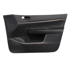 Pannello porta anteriore