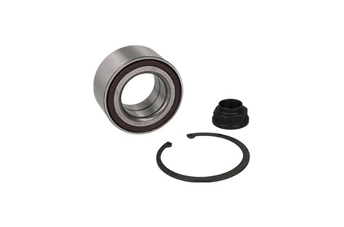 Metelli mozzo ruota set - 1x,