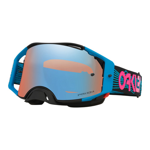 Nuovi occhiali 2026 oakley - occhiali,