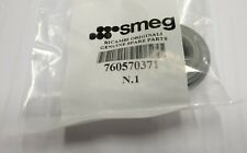 BOCCOLA GIRANTE LAVASTOVIGLIE