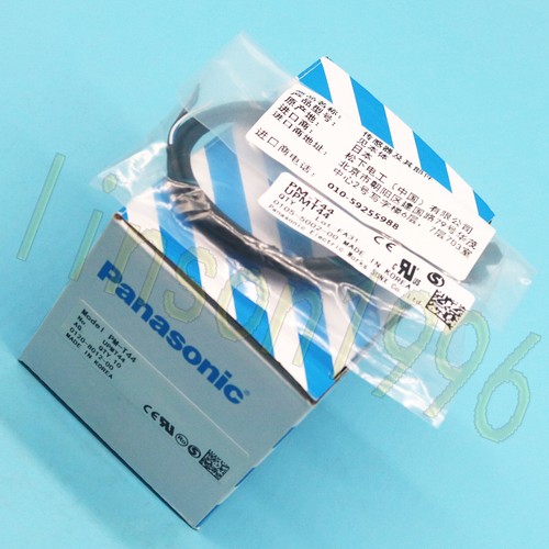 10pz 1box nuovo per - 10pz/1box,