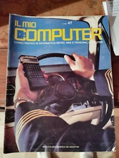 IL MIO COMPUTER Corso pratico