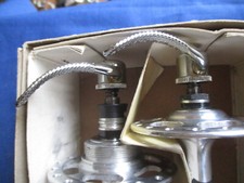 Leve curve pre-CPSC, lettering