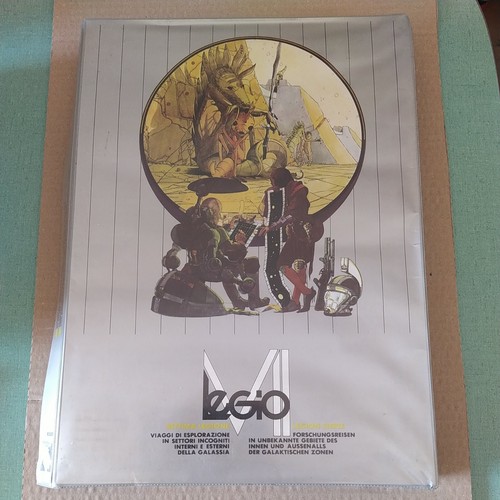 Gioco legio vii - vii, settima