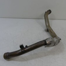 Collettore Ducati 999 EZ:03