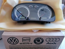 1J5920805HX Strumentazione