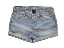 JEANS BAMBINA  ANNI 13/14 (164 CM)