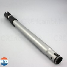 ROWENTA Tubo Telescopico