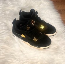 Taglia 10 - Jordan 4 Retro