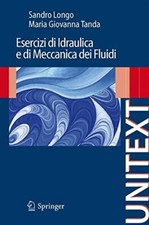 Esercizi Di Idraulica E Di